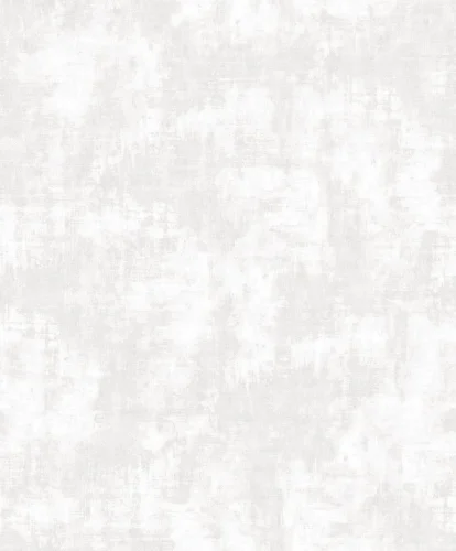 Sans ST1901 Hvit metallic