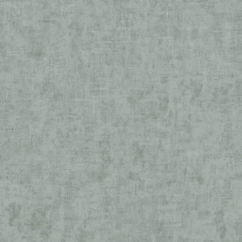 Sans ST1910 Minty struktur