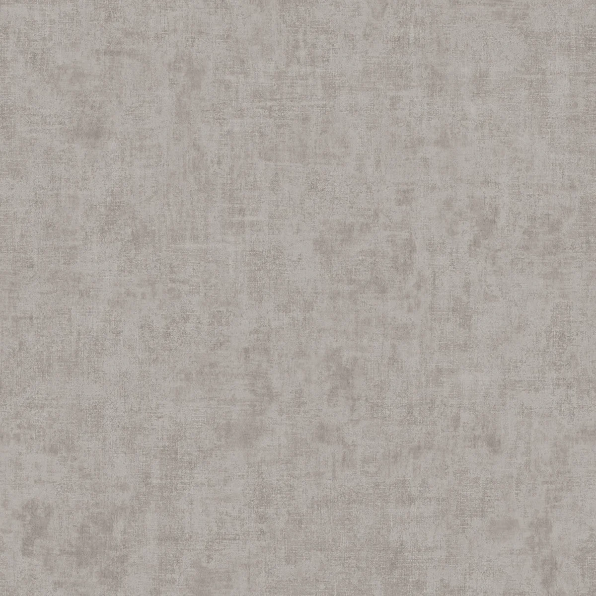 Sans ST1911 Kalk struktur