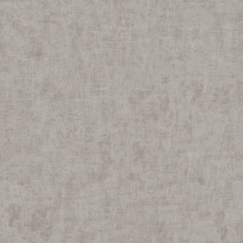 Sans ST1911 Kalk struktur