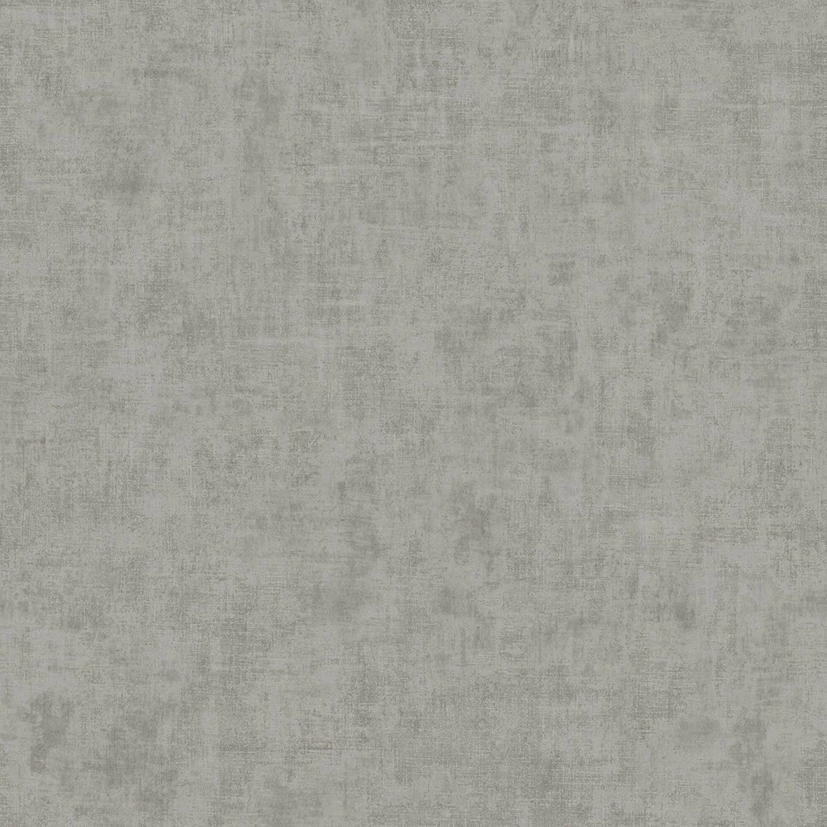 Sans ST1913 Grå harmoni*