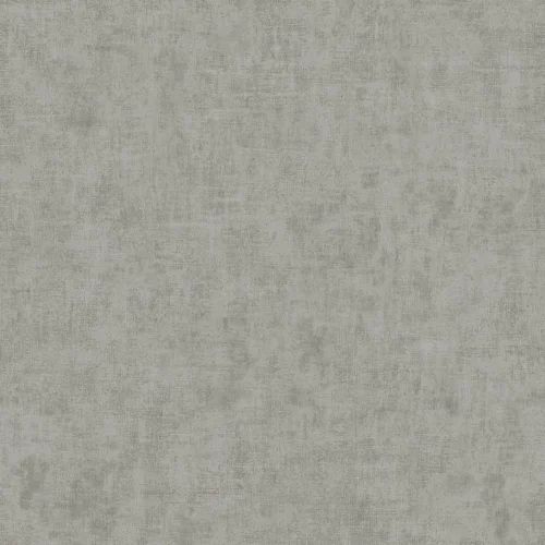 Sans ST1913 Grå harmoni*