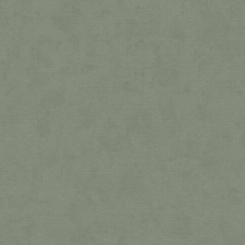 Sans ST1921 Grønn lin