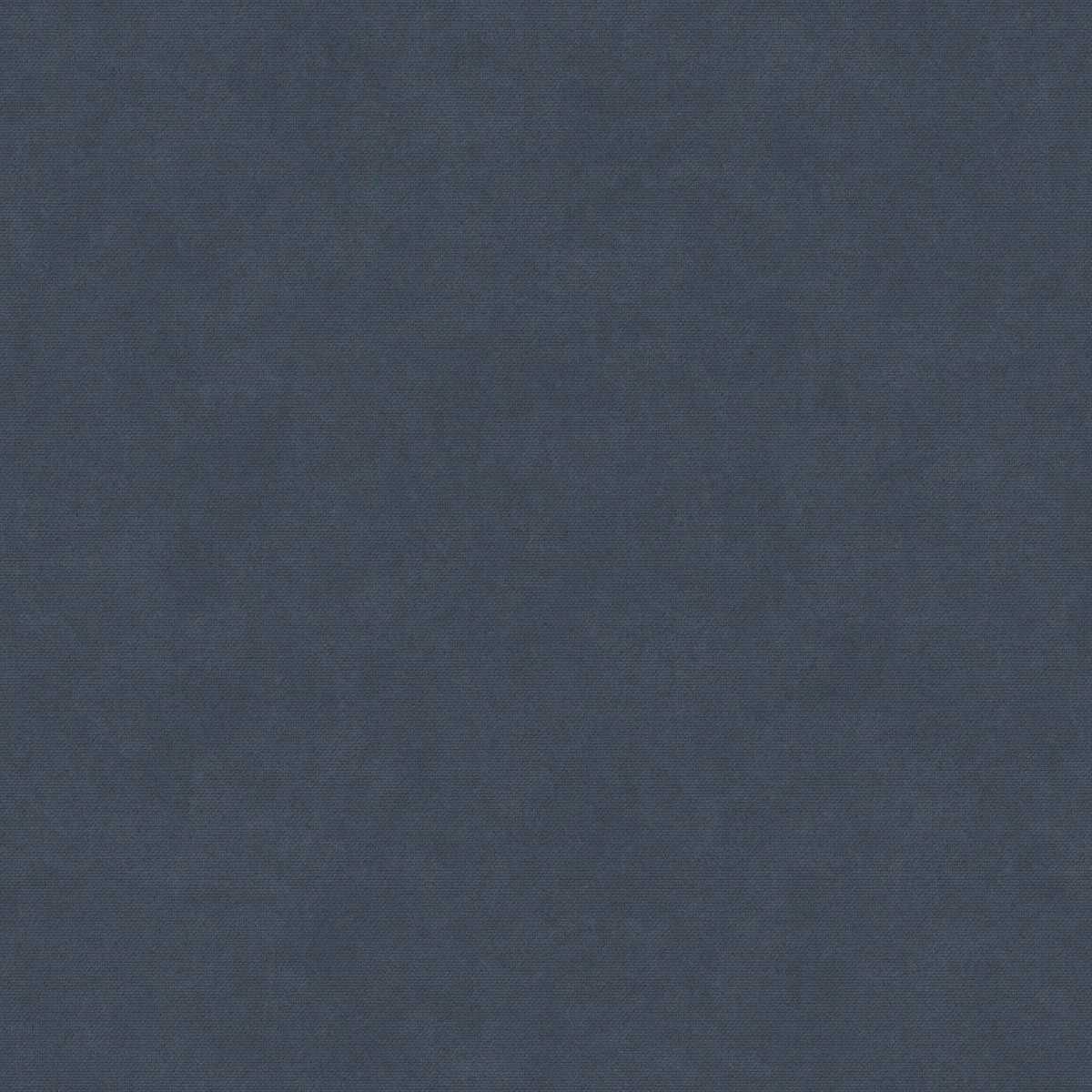 Sans ST1922 Mørk blå lin