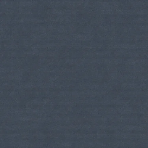 Sans ST1922 Mørk blå lin