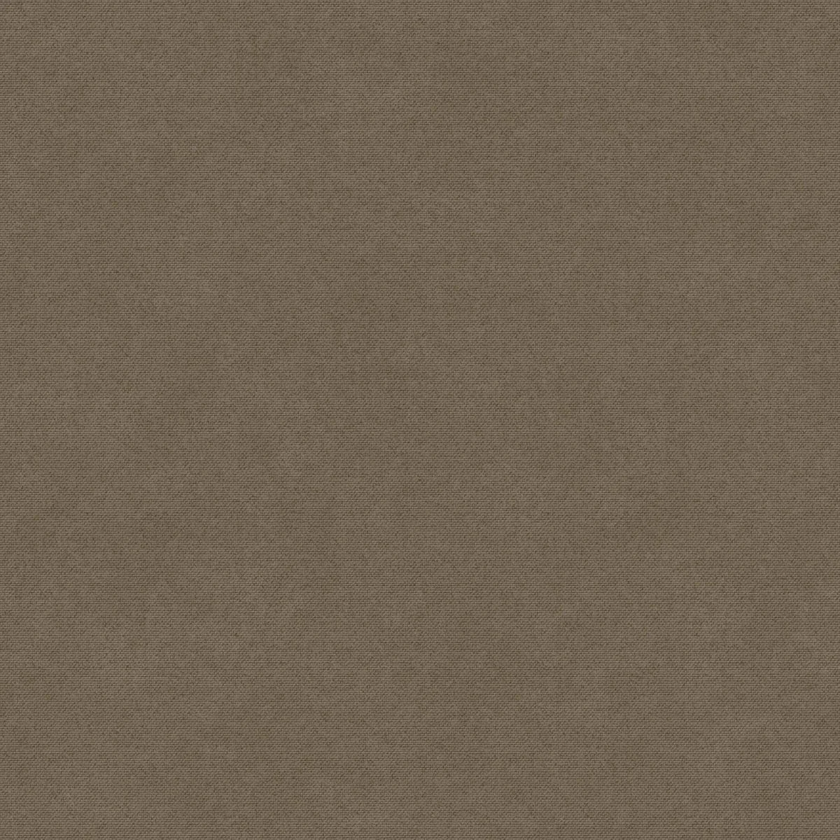 Sans ST1925 Hipster Brown