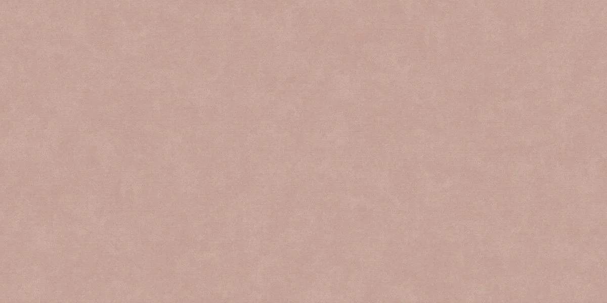 Sans ST1930* Himmelkyss