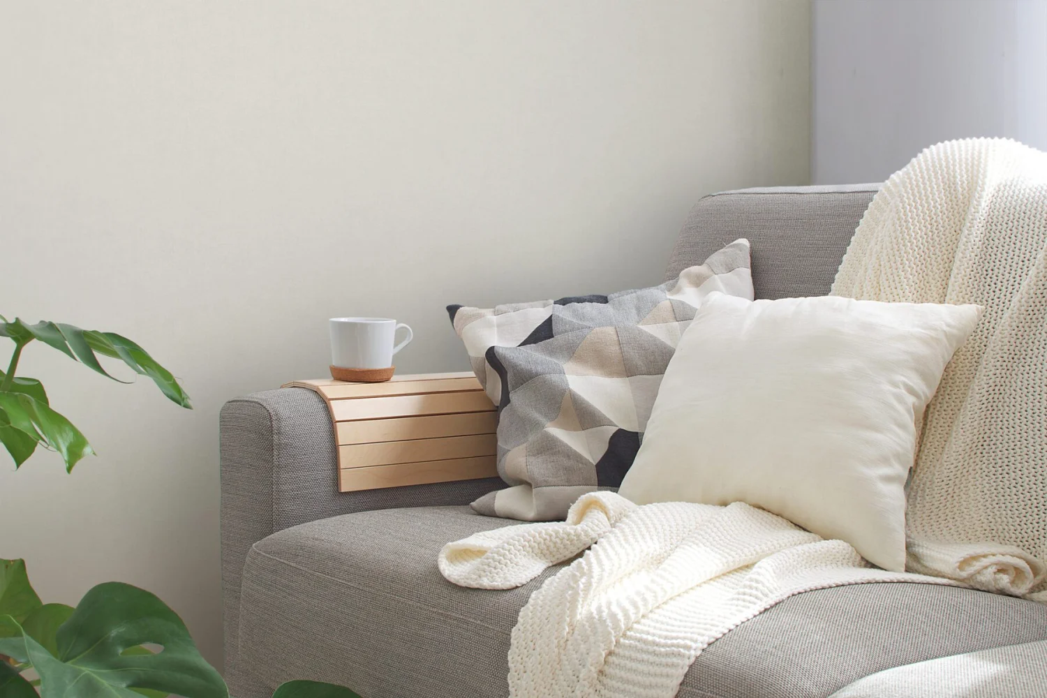 Hot Spots/Smart Surfaces 36720-1