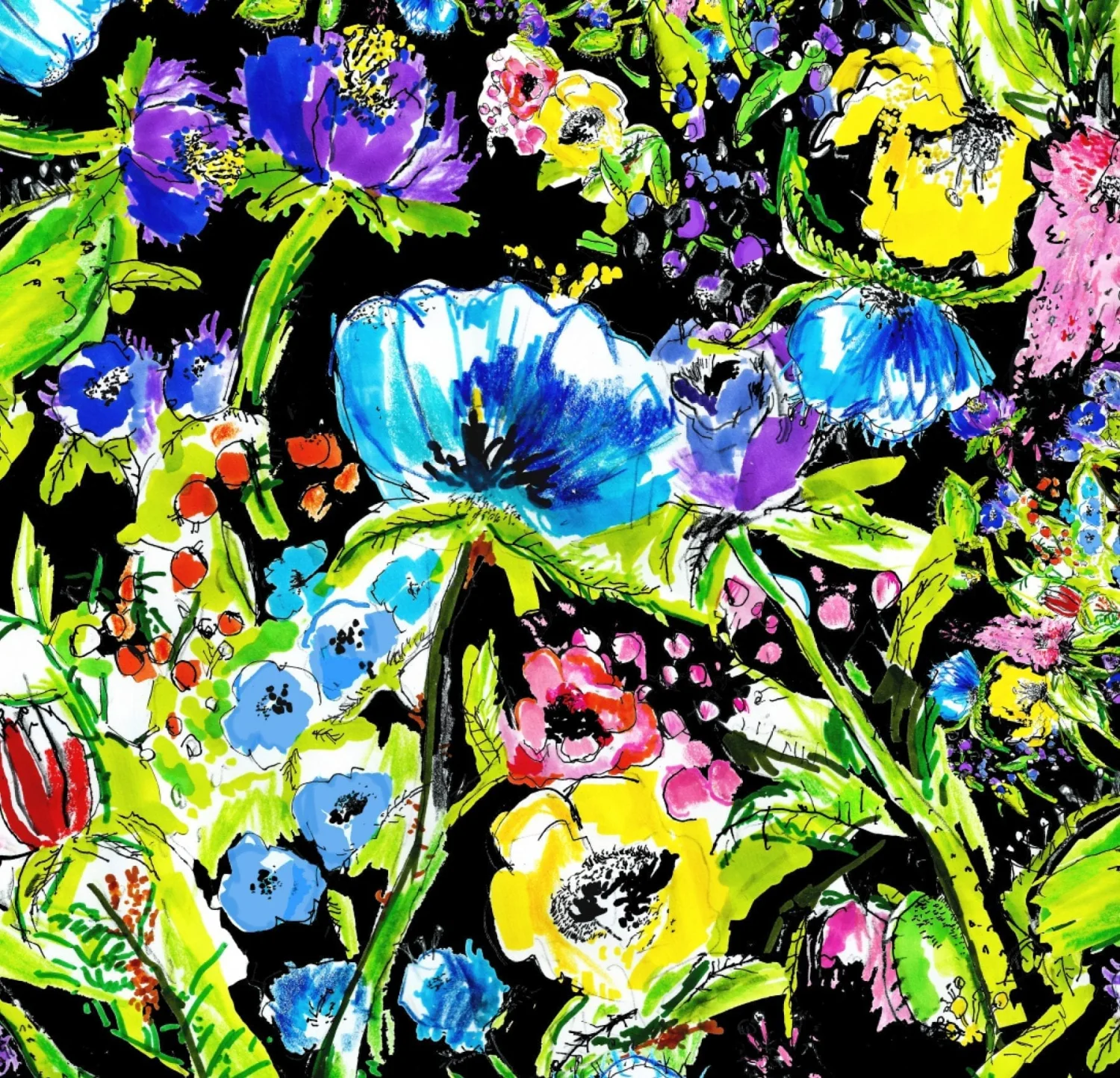 Edda DAV0322 Pauline