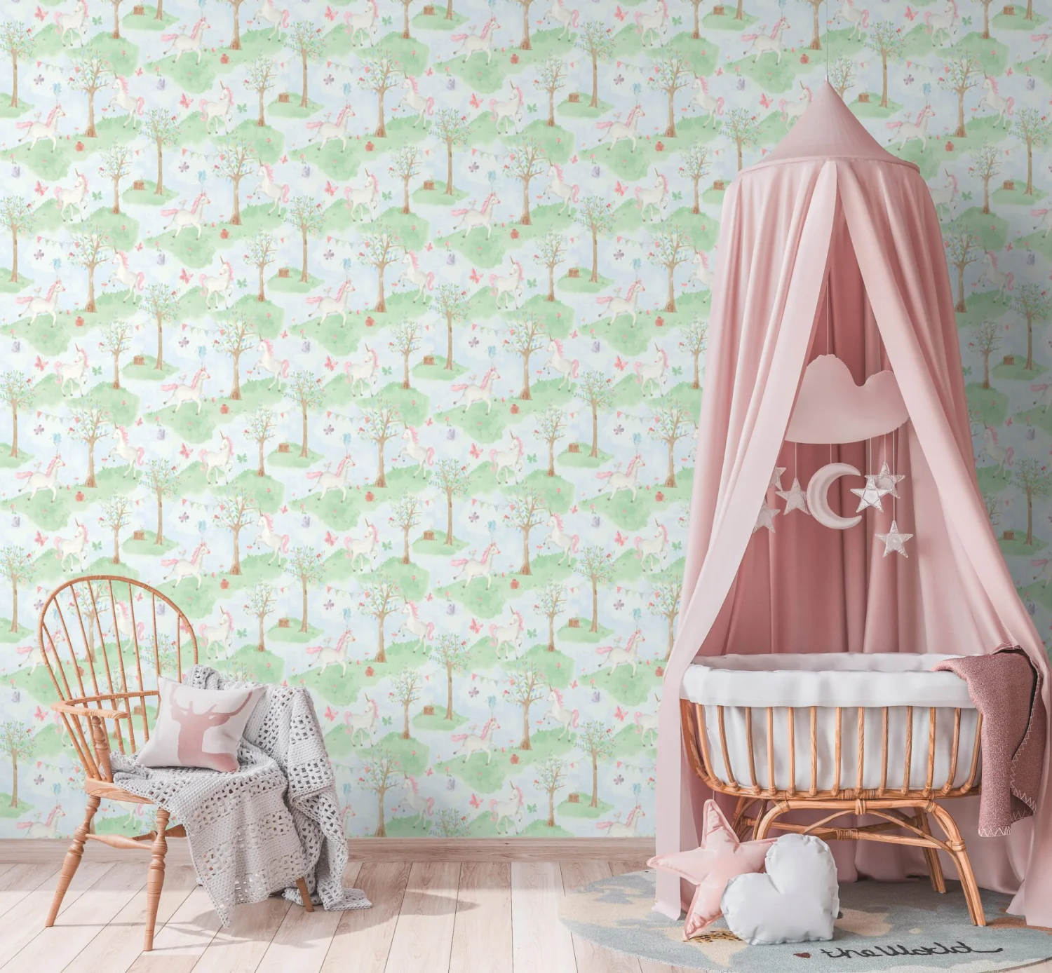 Jack'n Rose 2024 JS2002*