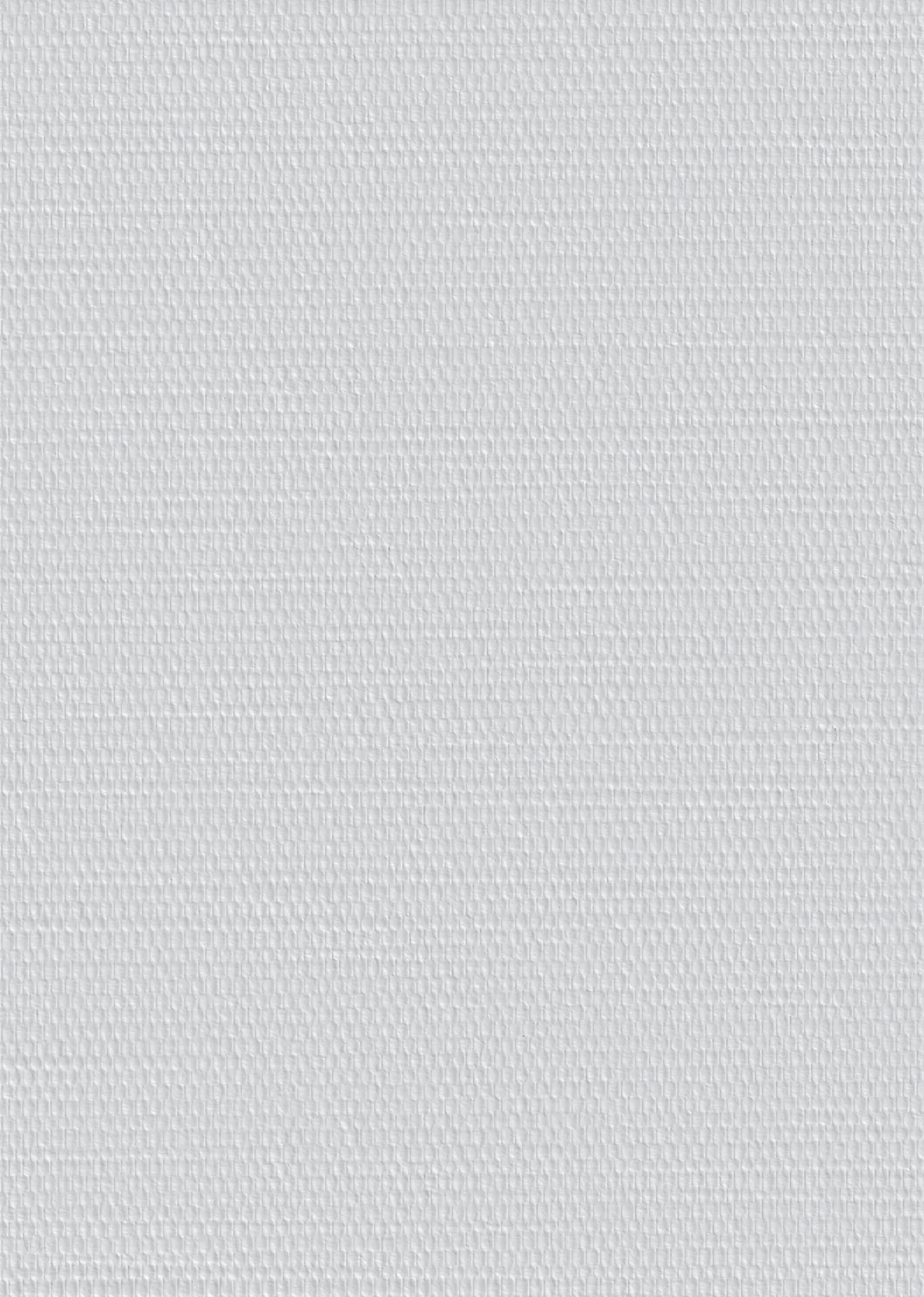  VITRULAN GLASSFIB 139 FIN