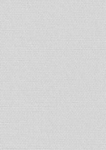  VITRULAN GLASSFIB 139 FIN