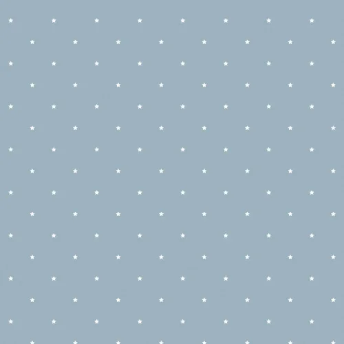 Jack'n Rose 2024 JR1104*