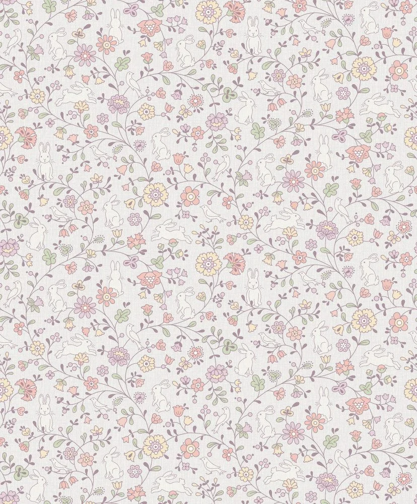 Jack'n Rose 2024 JS3101*