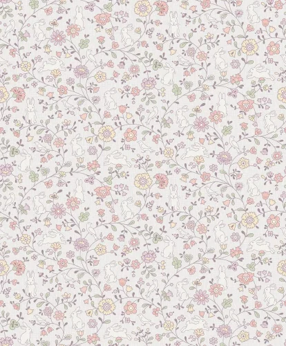 Jack'n Rose 2024 JS3101*