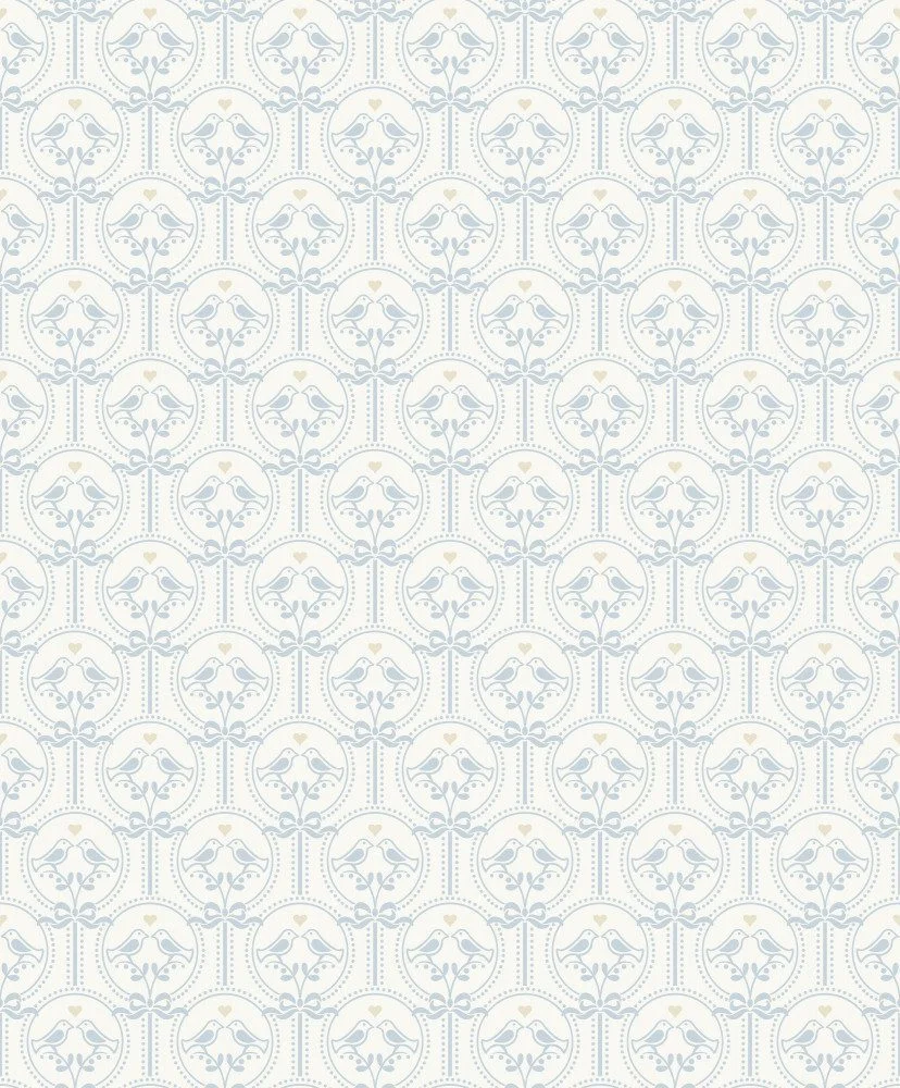 Jack'n Rose 2024 JS3204*