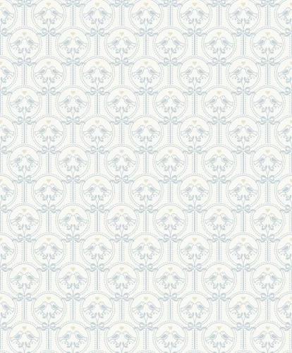 Jack'n Rose 2024 JS3204*