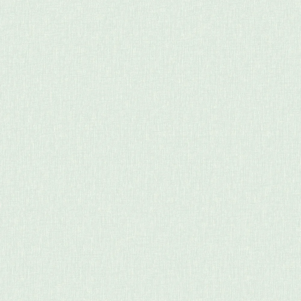 Jack'n Rose 2024 LL-09-12-2*