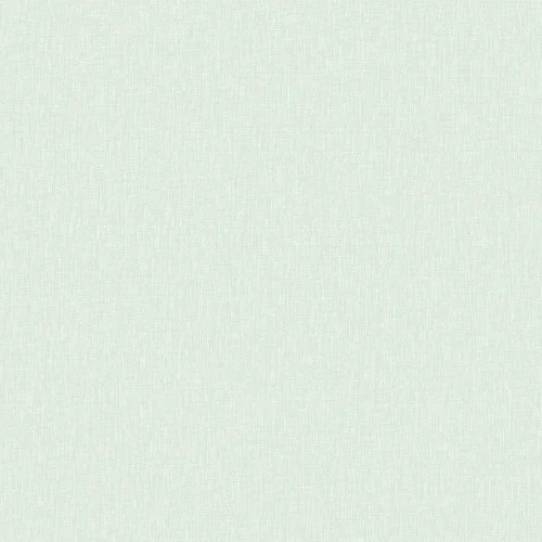 Jack'n Rose 2024 LL-09-12-2*