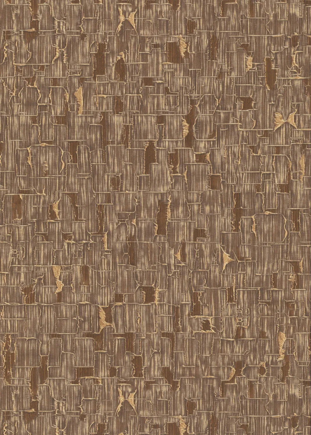 VINYLTAPET CASUAL CHIC 1026011