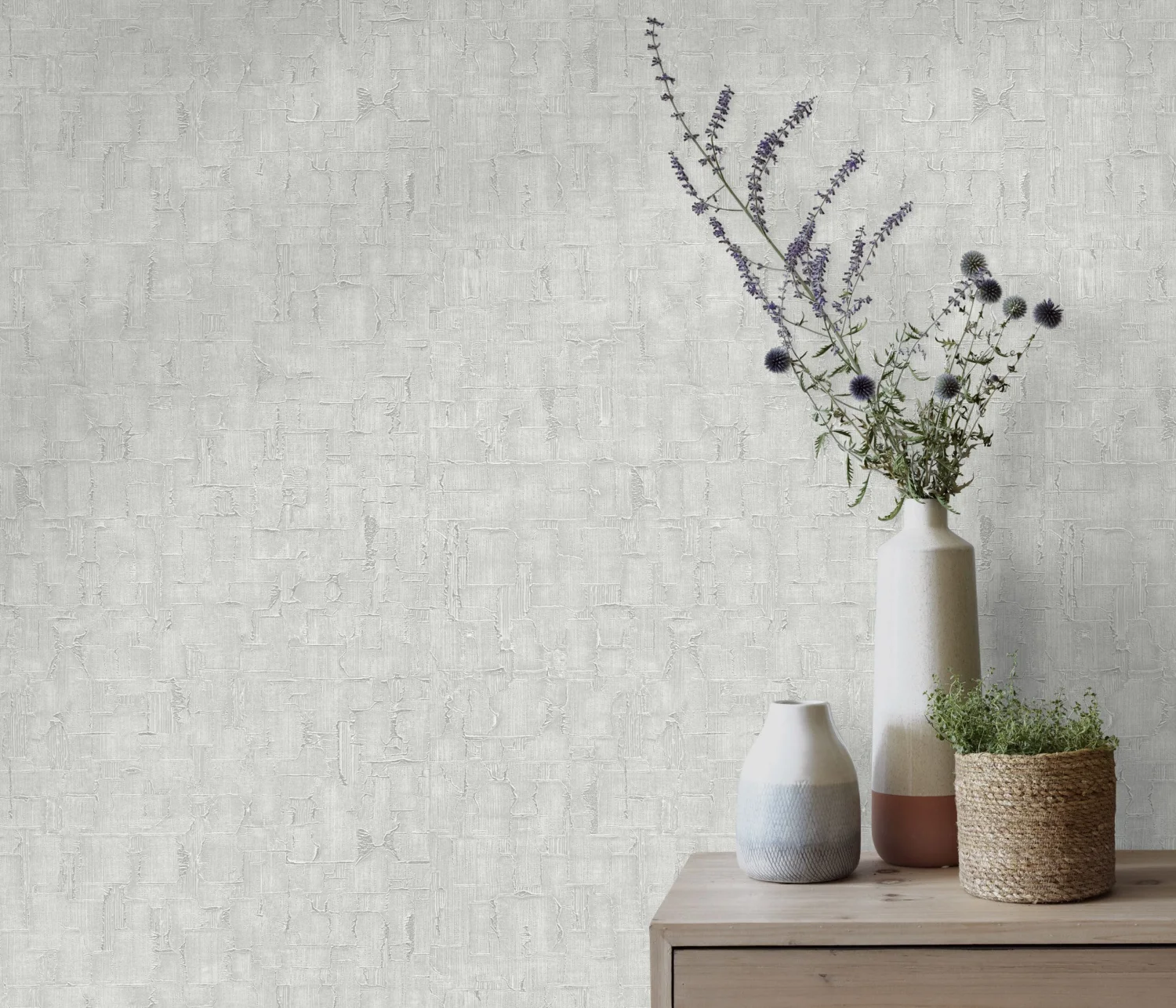 VINYLTAPET CASUAL CHIC 1026031