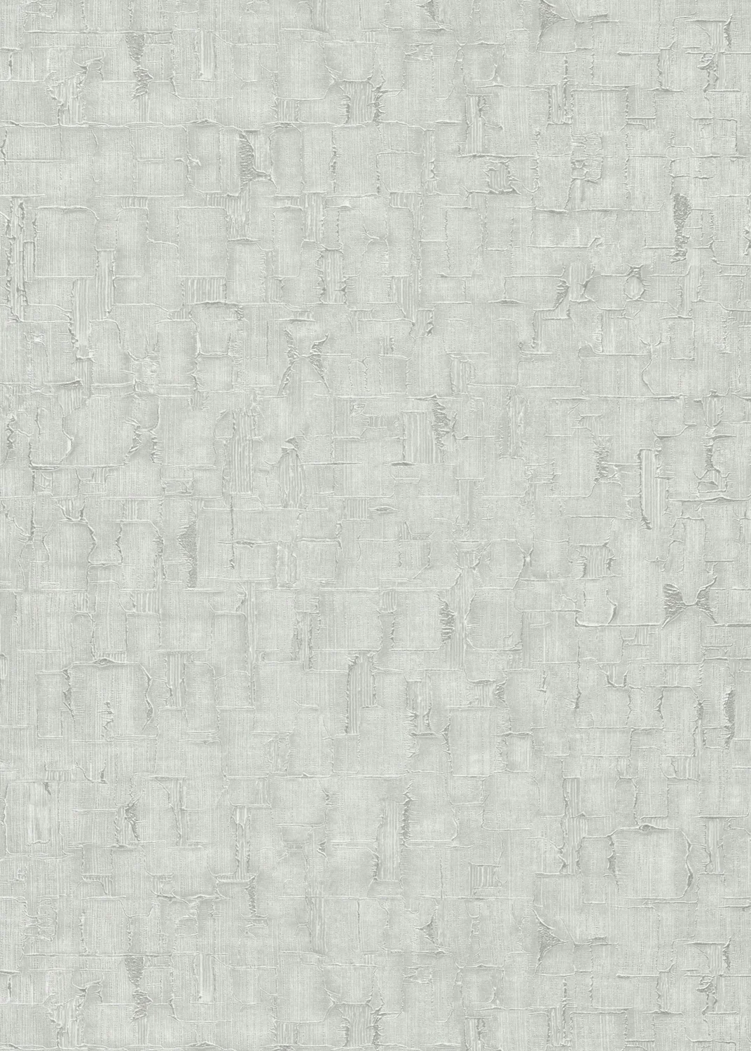 VINYLTAPET CASUAL CHIC 1026031