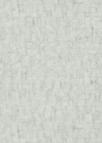 VINYLTAPET CASUAL CHIC 1026031