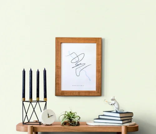 VINYLTAPET CASUAL CHIC 1026201