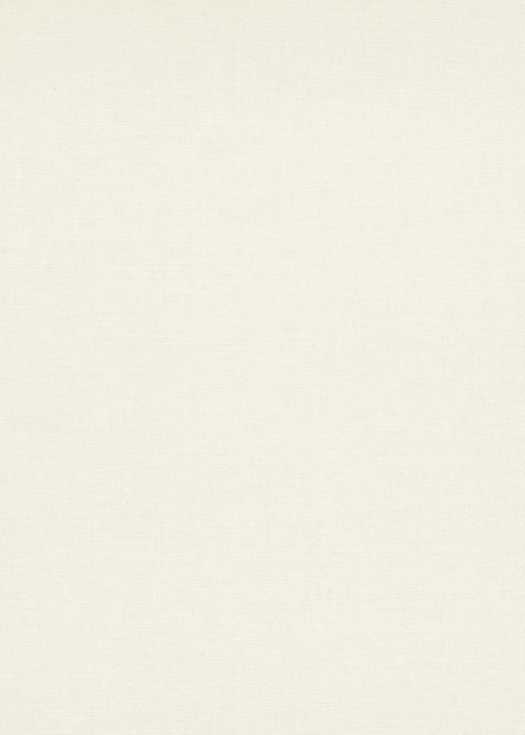 VINYLTAPET CASUAL CHIC 1026201