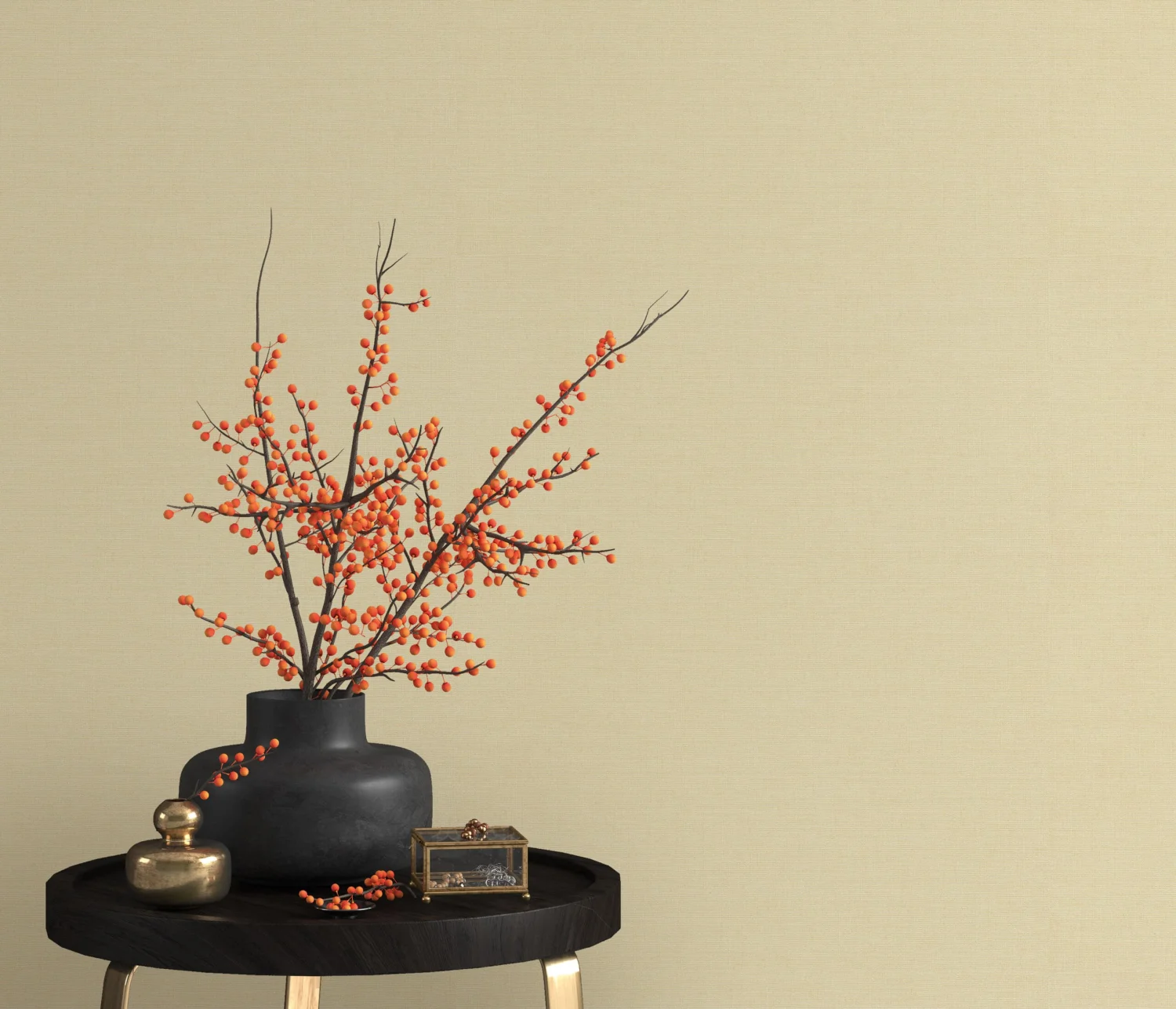 VINYLTAPET CASUAL CHIC 1026202