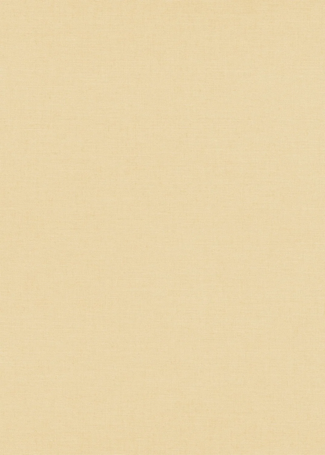 VINYLTAPET CASUAL CHIC 1026202