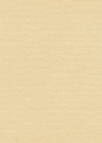 VINYLTAPET CASUAL CHIC 1026202