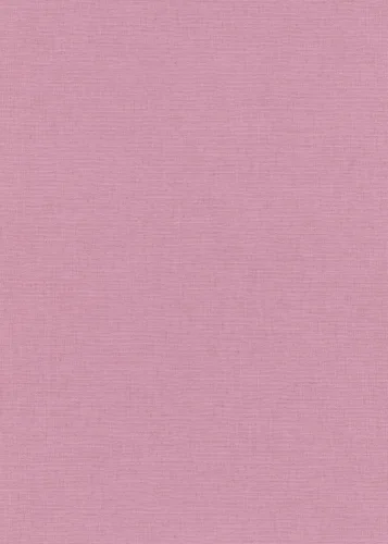 VINYLTAPET CASUAL CHIC 1026205