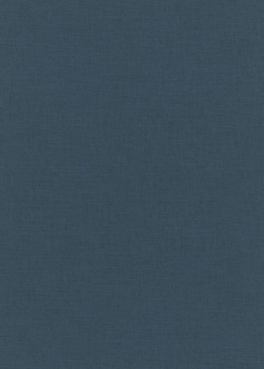 VINYLTAPET CASUAL CHIC 1026208