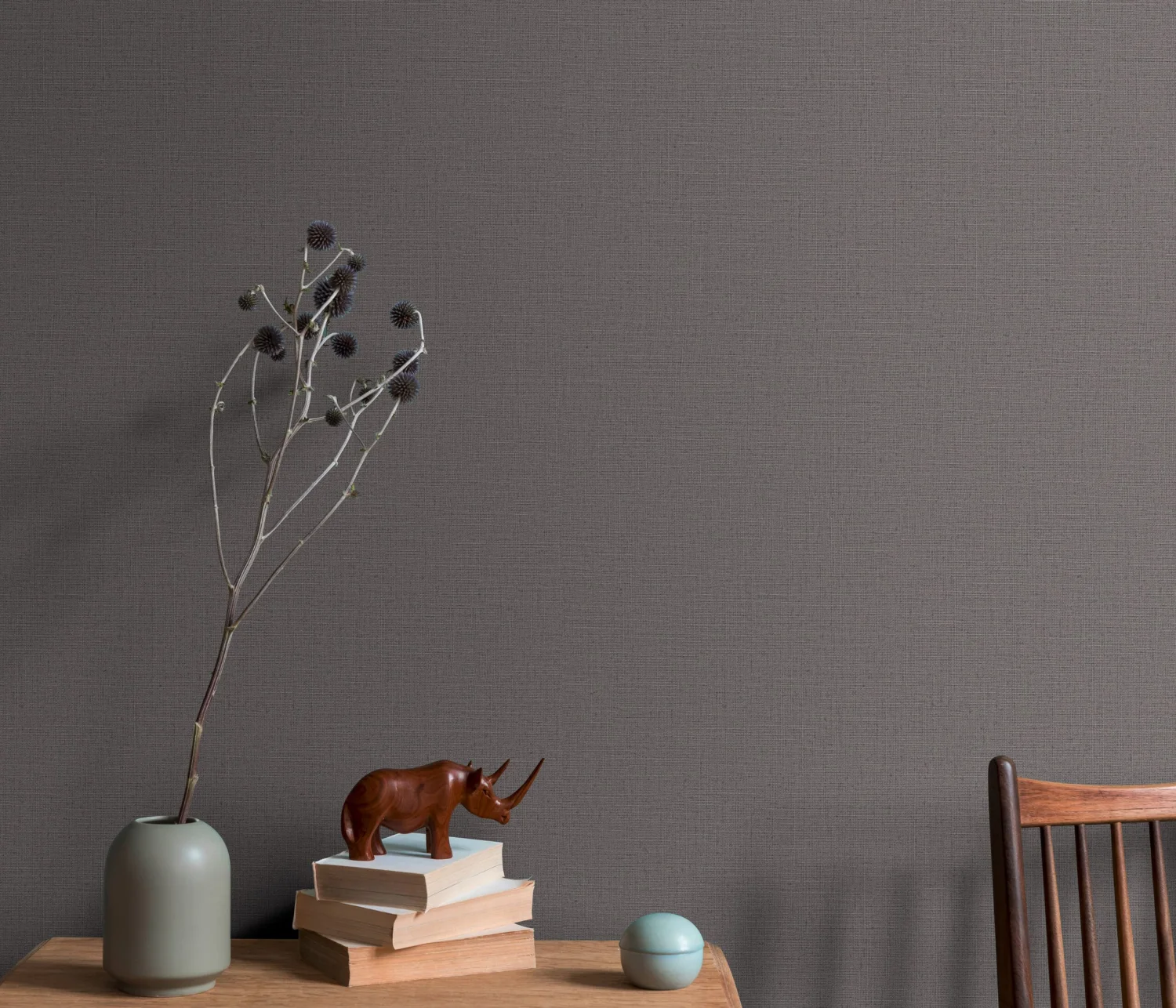 VINYLTAPET CASUAL CHIC 1026210