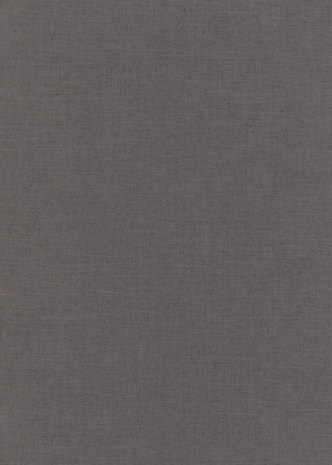 VINYLTAPET CASUAL CHIC 1026210