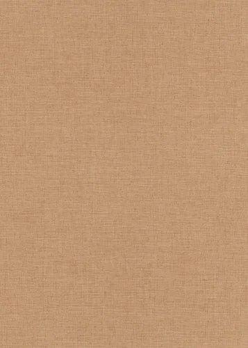 VINYLTAPET CASUAL CHIC 1026211