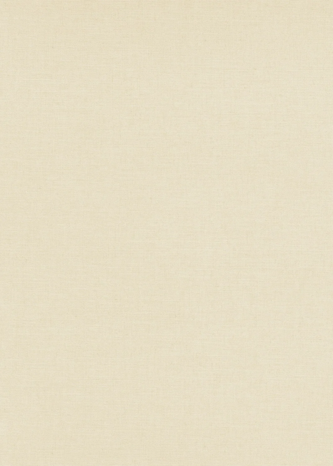 VINYLTAPET CASUAL CHIC 1026214