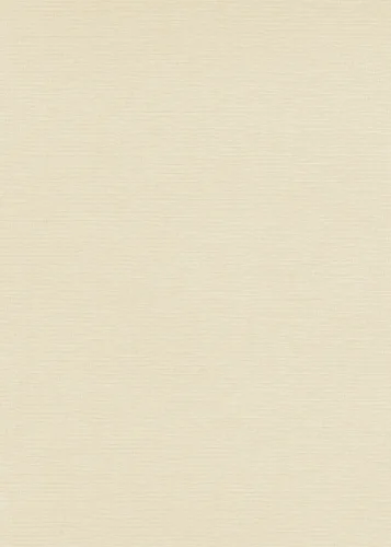 VINYLTAPET CASUAL CHIC 1026214