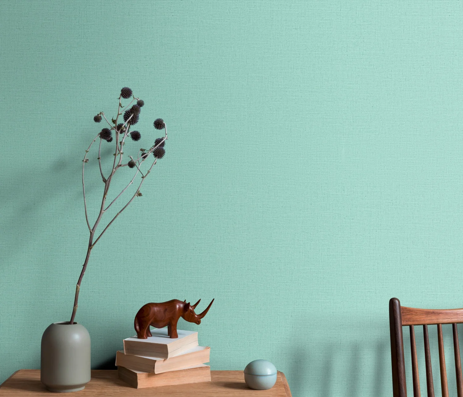 VINYLTAPET CASUAL CHIC 1026218