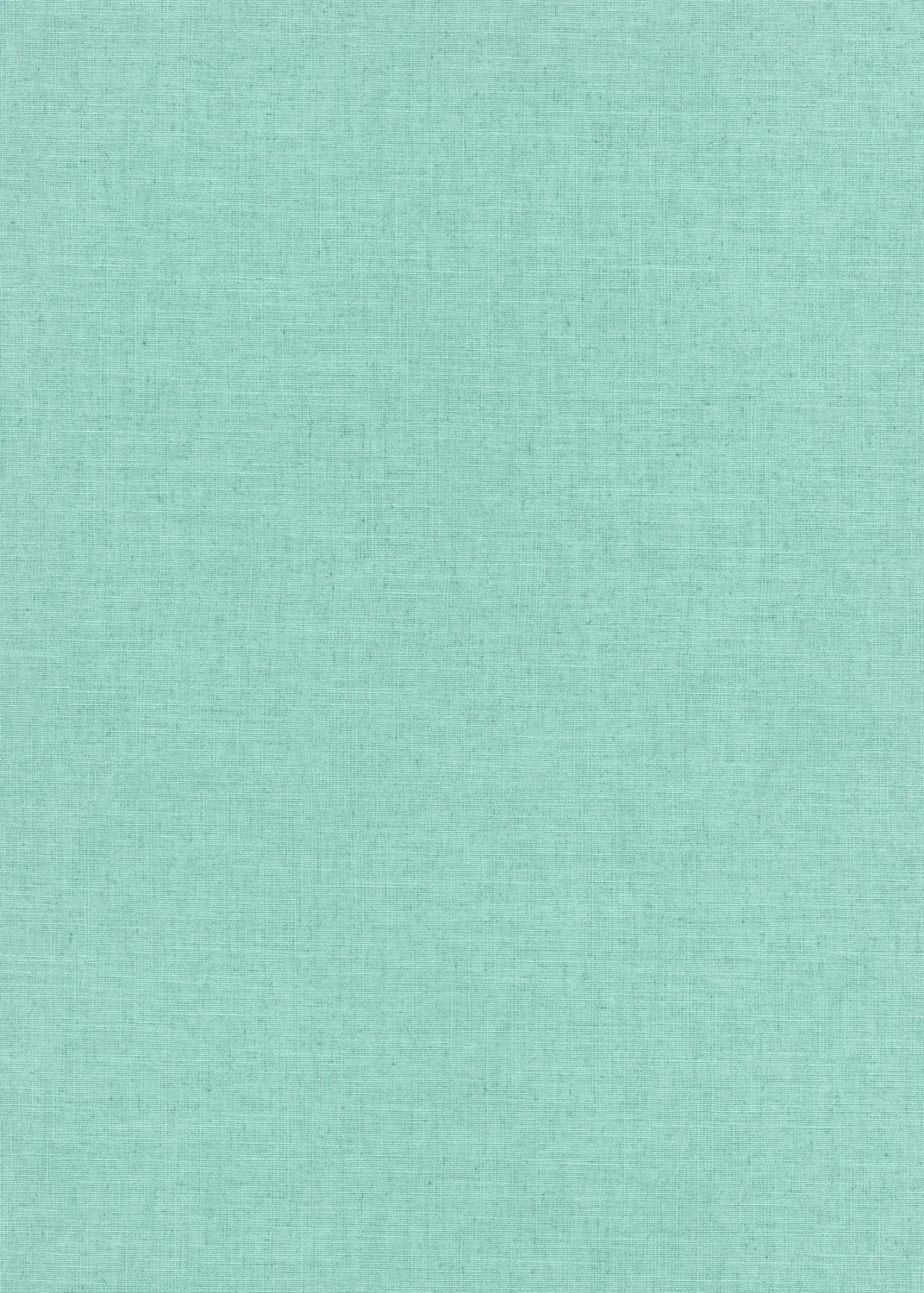 VINYLTAPET CASUAL CHIC 1026218