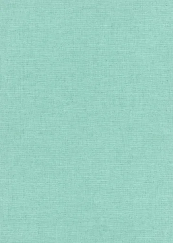 VINYLTAPET CASUAL CHIC 1026218