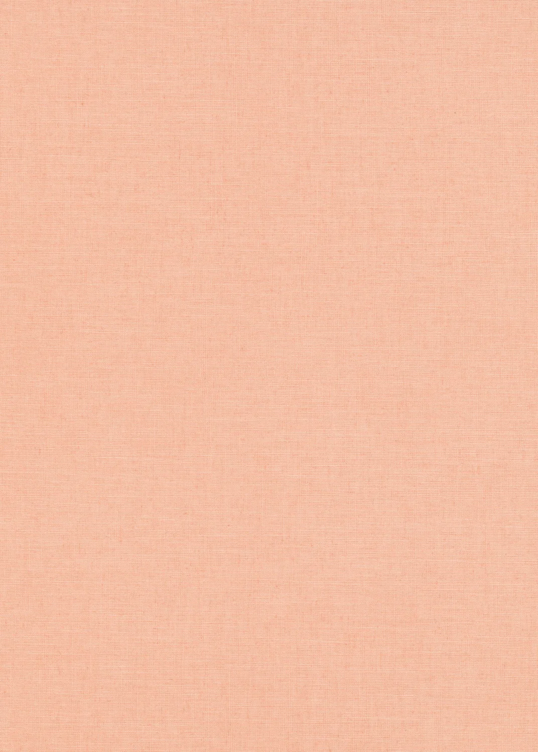 VINYLTAPET CASUAL CHIC 1026223