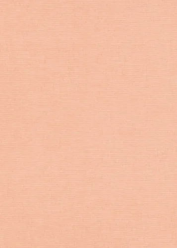 VINYLTAPET CASUAL CHIC 1026223