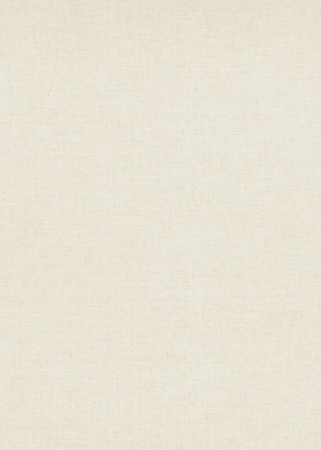 VINYLTAPET CASUAL CHIC 1026226