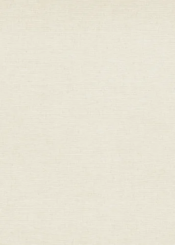 VINYLTAPET CASUAL CHIC 1026226