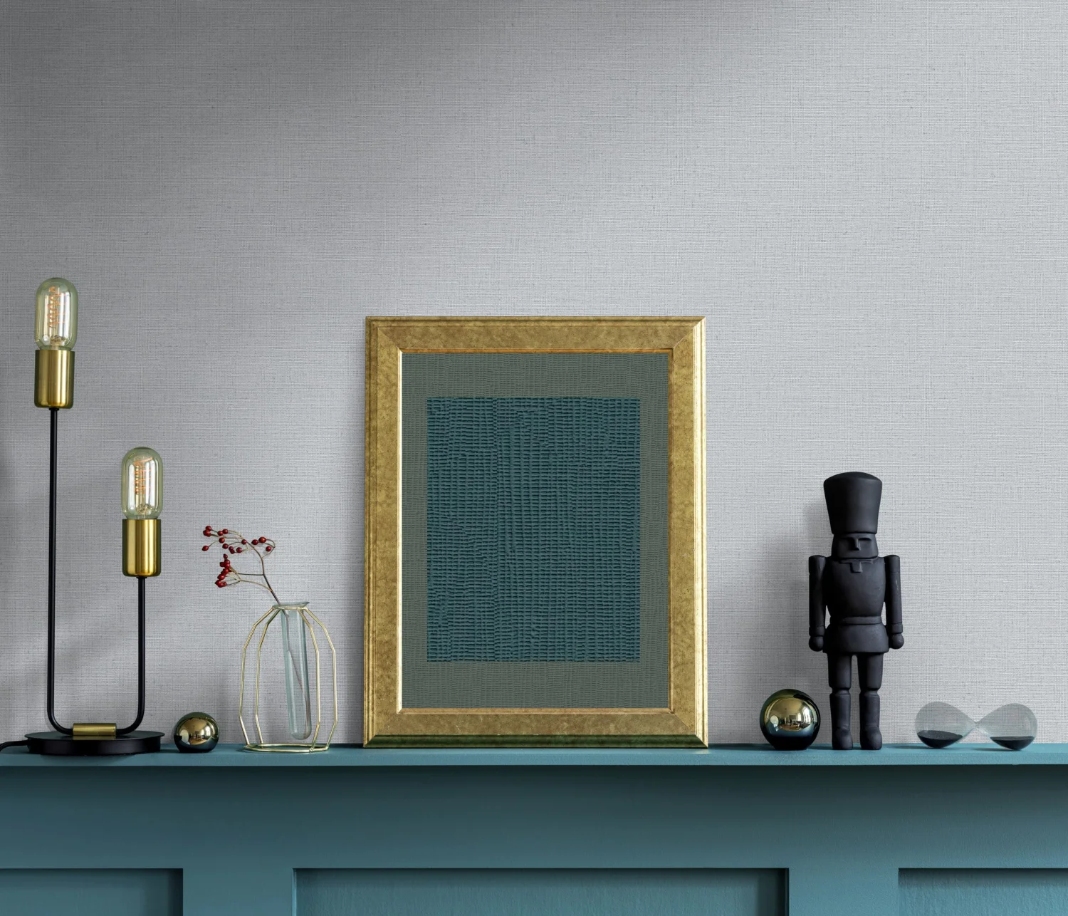 VINYLTAPET CASUAL CHIC 1026231