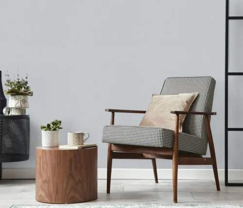 VINYLTAPET CASUAL CHIC 1026231