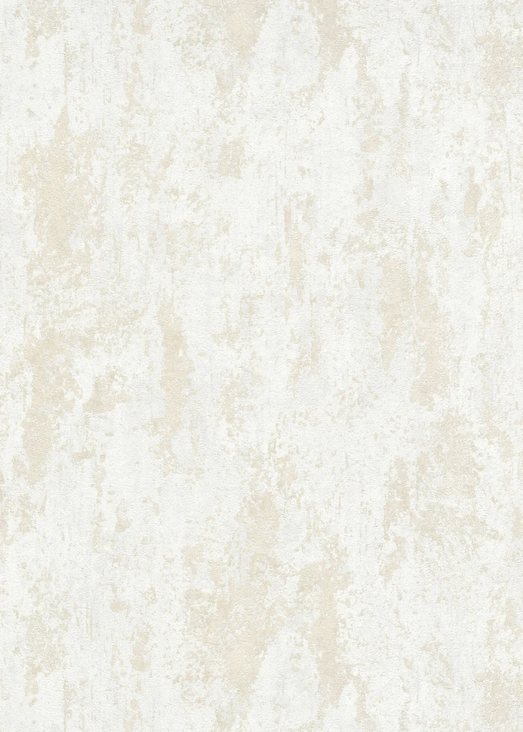 VINYLTAPET CASUAL CHIC 1027314