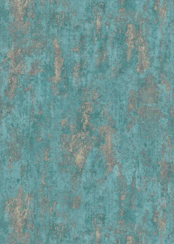 VINYLTAPET CASUAL CHIC 1027318